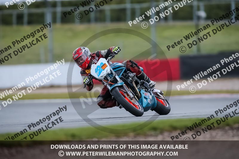 PJ Motorsport Photography 2020;donington no limits trackday;donington park photographs;donington trackday photographs;no limits trackdays;peter wileman photography;trackday digital images;trackday photos